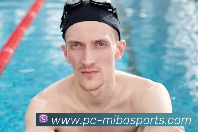 体育下注APP 封面图